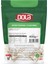 Glutensiz Keten Tohumu 400 gr x 4 2