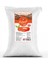 Beyaz Kinoa Glutensiz 25 kg 1
