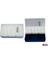 Mini Organizer Takım Kutusu 1