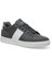 Dart 3pr Füme Erkek Sneaker 2