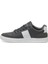 Dart 3pr Füme Erkek Sneaker 3