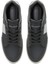 Dart 3pr Füme Erkek Sneaker 4