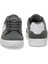 Dart 3pr Füme Erkek Sneaker 5