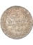 Fas 5 Dirhem AH1329(MILADI 1911) - Abdülaziz (Paris Darphanesi - 12,50 gr 835 Ayar Gümüş) Y#24 - Ça(+) 1
