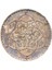Fas 5 Dirhem AH1329(MILADI 1911) - Abdülaziz (Paris Darphanesi - 12,50 gr 835 Ayar Gümüş) Y#24 - Ça(+) 2