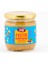 Fıstık Ezmesi Fıstık Parçacıklı Glutensiz 350 gr 1