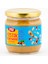 Fıstık Ezmesi Fıstık Parçacıklı Glutensiz 350 gr 2