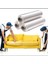 Streç 17 Micron 25CMX300 mt Ürün Sarma Streci,taşınma Streci,palet Streci,mobilya Streci,eşya Streci 1