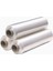 Streç 17 Micron 25CMX300 mt Ürün Sarma Streci,taşınma Streci,palet Streci,mobilya Streci,eşya Streci 3