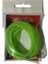 Silikon Hortum Tube 2mt Glow-Luminous 1