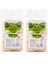 Natural Yulaf Ezmesi 400 Gr* 2'li 1