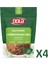 Glutensiz Keçiboynuzu Unu 4 Adet 1