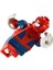 Marvel - The Amazing Spider-Man Orijinal Minifigür 1