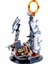 Marvel - Son Savaş 2 (Minifigürsüz) 1