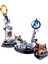 Marvel - Son Savaş 2 (Minifigürsüz) 2