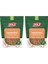 Glutensiz Greçka Karabuğday Tane 400 gr x 2 1