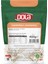 Glutensiz Greçka Karabuğday Tane 400 gr x 2 2