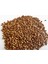 Glutensiz Greçka Karabuğday Tane 400 gr x 2 3