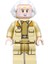 Star Wars - General Jan Dodonna Orijinal Minifigür 1