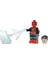 Marvel - Spider-Man Integrated Suit Orijinal Minifigür 2