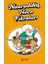 Nasreddin Hoca Fıkraları 1