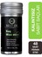 Güçlü Tutunan Saç Sabitleyici Wax Stick 75 gr 1