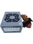 Power supply 300w mini power supply güç kaynağı 1