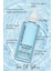 Canlandırıcı Tonik 200 ml Glycolic Acid 5% Aha + Bha 3