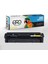 Canon i-SENSYS LBP631dw Çipli Sarı Muadil Toner 1