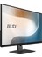 Msı Modern AM271P 11M-018TR Intel Core I7 1165G7 16GB 1tb SSD Windows 10 Home 27" All In One Bilgisayar 2