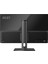 Msı Modern AM271P 11M-018TR Intel Core I7 1165G7 16GB 1tb SSD Windows 10 Home 27" All In One Bilgisayar 3