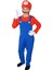 Süper Mario 2 5