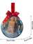 Yeni Komik Süsleme - Mini Paketler Süsleme, Noel Mini Ekspres Kutusu Süsleme Ağacı Süslemeleri (Yurt Dışından) 5