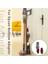 V7 V10 V11 Hızlı Bırakma Üst Adaptör Aracı Alt Adaptör 967762-01 Yedek Aksesuarlar Için (Yurt Dışından) 2