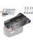 XSBT620 XSBT750 XSBT700 Için Değiştirilecek 18V Li-Ion Adaptörü (Değil) (Yurt Dışından) 1