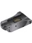 XSBT620 XSBT750 XSBT700 Için Değiştirilecek 18V Li-Ion Adaptörü (Değil) (Yurt Dışından) 2