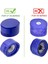 Elektrikli Süpürge Aksesuarlarına Uygun Filtre V7 V6 DC58 59 62 74 Ön Filtre Elemanları ve Son Filtre Elemanı (Yurt Dışından) 4