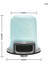 Birincil Filtre, Yıkanabilir Filtre S7 G10 T7S T7S Artı Elektrikli Süpürge Parçaları Aksesuarları Ev Aletleri (Yurt Dışından) 3