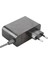Şarj Cihazı V10 V11 V15 SV12 SV15 Elektrikli Süpürge Şarj Hattı Güç Adaptörünü Değiştirin 30.45 V /1.1A Ab Tak (Yurt Dışından) 3