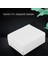Elektrikli Süpürgelere Uygun Filtre Seti Aqua + Multi Clean X8 Parquet, Aqua + Pet & Family, Perfect Air Animal Pure As 787241, 787 241 (Yurt Dışından) 5