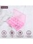 Küçük Bölmeli Organizatör Çantası, 4pcs 15-Izgara Bölücülü Ayarlanabilir Plastik Kutu, Boş Saklama Kabı (Yurt Dışından) 3