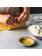 18 Adet Yumurtalı Tart 3.74 Inç, 10 Inç Çırpma Teli ile Cupcake Kek Fincan Kalıbı, Sağlam ve Yeniden Kullanılabilir Mini Pasta Tavası Muffin (Yurt Dışından) 3