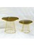 2 Adet Metal Kek Standları, 8/10 Inç Sütun Tarzı Cupcake Ekran Standı Tatlı Tepsisi Pasta Plakaları Bakeware, Düğün, Parti (Yurt Dışından) 3