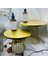 2 Adet Metal Kek Standları, 8/10 Inç Sütun Tarzı Cupcake Ekran Standı Tatlı Tepsisi Pasta Plakaları Bakeware, Düğün, Parti (Yurt Dışından) 5