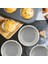 100 Adet 5 Oz 125 ml Tek Kullanımlık Kek Pişirme Bardak Muffin Gömlekleri Kapaklı Bardak Alüminyum Folyo Cupcake Pişirme Bardak-Mavi (Yurt Dışından) 2