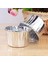 Folyo Cupcake Bardaklar Cupcake Gömlekleri Cupcake Ramekin Tutucu Cupcake Sarmalayıcılar Pişirme Için Puding Bardaklar Folyo Pişirme Bardaklar C (Yurt Dışından) 4
