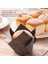 Cupcake, 200 Parça Lale Pişirme Bardak Muffin Bardak Cupcake Gömlekleri Doğum Günü Duş Partisi Için Muffin Kutuları (Yurt Dışından) 2
