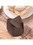 Cupcake, 200 Parça Lale Pişirme Bardak Muffin Bardak Cupcake Gömlekleri Doğum Günü Duş Partisi Için Muffin Kutuları (Yurt Dışından) 3