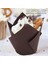 Cupcake, 200 Parça Lale Pişirme Bardak Muffin Bardak Cupcake Gömlekleri Doğum Günü Duş Partisi Için Muffin Kutuları (Yurt Dışından) 5