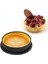 Silikon Tart Kek Kalıbı Köpük Daire Kesici Halka Bakeware Dıy Dekorasyon Aracı Yapışmaz Fransız Tatlı A (Yurt Dışından) 4